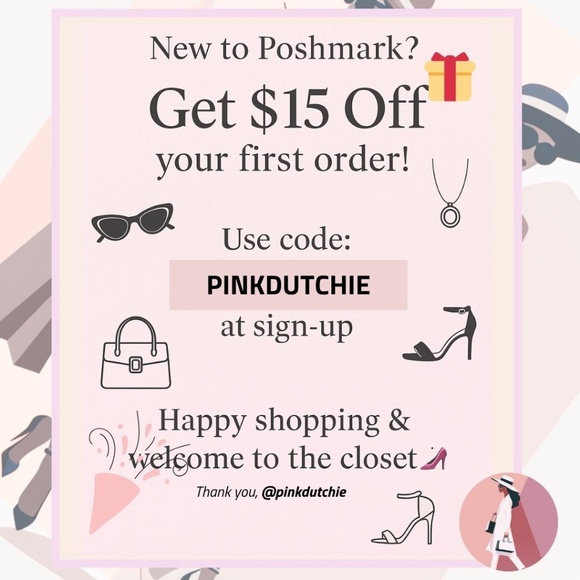 Lululemon White Zip-Up Women’s Scuba Hoodie – Retro Striped Ribbed Hem – Size 6 - Picture 8 of 8